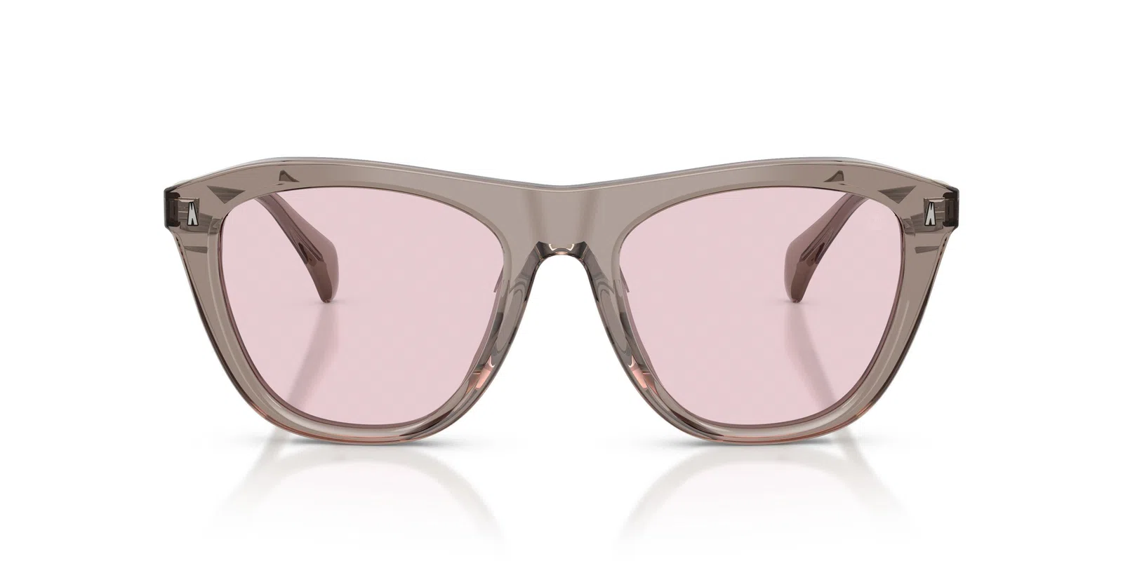 Moncler Karrenia 6029 Sunglasses - view 17